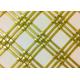 Flat Paint Decorative Woven Wire Mesh Stainless Steel 3.0m X 1.5m