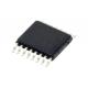 High Power RF Switch IC SP3T HMC245AQS16ETR Non Reflective SMT