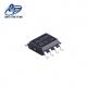 STMicroelectronics VNLD5300TR Integral Circuit Part Pici6f690 Microcontroller Semiconductor VNLD5300TR