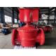 cone plug valve,cone valve