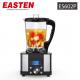 China Easten Made Soup Maker ES602P/ Soup Maker With Food Processor / 900W Soup Blender With SS Wet Grinder