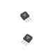 300V 500V High Voltage MOSFET N Channel For Industrial Application