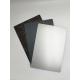 Office Interior Use Fire Rated ACP Sheets 2mm   Aluminium Lightweight