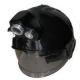 Chinese Intelligent safety helmet enclosure covers and accessories