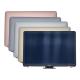 A1534 Macbook Pro Retina LCD Screen 12 Full Assembly EMC 2746 EMC 2991