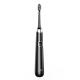 38000VPM/Min Vibrite Sonic Toothbrush , 3.7V Smart Sonic Toothbrush
