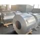 Corrosion-Resistant Aluminum Coil 1.0mm Thickness AA3004 for Gutters