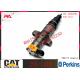 CAT  Fuel Injector Nozzle   557-7627 20R-9079  20R-8066 387-9441 20R-8069 295-1409 1OR-4762 295-1410