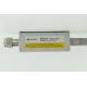 Used Agilent N1921A P-Series Wideband Power Sensor 50 MHz to 18 GHz