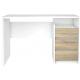 Modern Wooden Desk for Study Room or Laptop Great Service and General Commercial Furniture