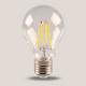 LED Filament Edison Bulbs light Dimmable E26/E27/B22,2W/4W/6W/8W,110v/220v,Warm/Cool White