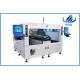 Fully Automatic SMT Mounting Machine Flexible Strip Unlimited Length 380AC 50Hz