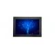 10.4'' 800nits 800X600 Touch Panel PC With I3 Processor