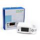 Oscillometric Veterinary Blood Pressure Monitor RoHS 4.3nch Color TFT