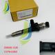 295050-1320 1J770-53051 Fuel Injector Nozzle For Engine Parts
