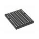Microcontroller MCU CY8C6347BZI-BLD33 Microcontroller Chip 116BGA 32Bit Dual Core