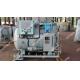 IMO MEPC159 / 55 Standard Marine Auxiliary Machinery for Marine Sewage Treatment Plant