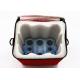 BPA Free Non Toxic Cooler Freeze Packs Cooling Gel Fit & Fresh Ice Packs
