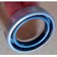 12001879B oil seal factory NBR material 30*44*11 mm 30x44x11 mm size