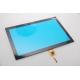 3.5 Inch TFT LCD Touch Screen High Resolution Liquid Crystal Display 18Bit RGB
