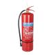 12 Kg Powder Fire Extinguisher  SWDPN-01 Fire Fighting ABC Designation