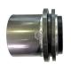 5000N.m Mini Planetary Gearbox Reducer for Track Device Travel Drive