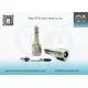 F00VX40042 Bosch Piezo Nozzle For Injectors 0445116012 / 0445116013 / 9X2Q-9K546-DB