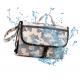 Multifunctional Portable Infant Baby Foldable Urine Mat Waterproof Nappy Diaper Bag Changing Cover Pad Travel Outdoor