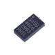 Analog ADXL345BCCZ Transicold Microcontroller ADXL345BCCZ Electronic Components Integrated Ic Chip