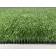 Outdoor Wedding 8mm Commercial Synthetic Turf SBR Dog Friendly Artificial Grass