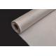 Heat Insulation Texturized Fiberglass Cloth High Temperature Resistant Fire Proof