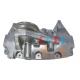 209-7291 Engine Mining Excavator Diesel 209-7291 Aluminum Of Cat Oil Cover Engine For C6.4