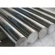 Refining RoHS Bright Surface Inconel 601 Round Bar