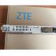 ZTE C320 GTGHG card business board