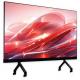 Full Color P1.56-P1.8 All in One LED Display Screen for Hanging and Standing Installation