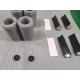Fda Approved Softgel Capsule Mold Die Roll Tooling Set Aluminium Alloy