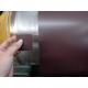 PREPAINTED  Aluminum coil  from China(PPAL)colored aluminum sheet metal