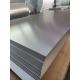 309 310 904L Abrasion Resistant Steel Plate For Interior Exterior Decoration