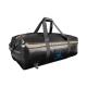 120 Liters Water Repellent Duffel Bag TPU Material For Outdoor Tourism