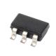 Integrated Circuit Chip AD7680BRJZ
 3 mW 100 kSPS Analog to Digital Converter
