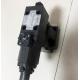 HNC Directional Hydraulic Safety Valve EDG-01-C EDG-01-H  EDG-01-A45