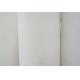 Polyester Needle Felt Filter Cloth Antistatic Carbon Fiber With Water Oil Repellent