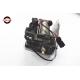 5kgs Land Rover Discovery 3&4 Range Rover LR045251 Discovery 3 Suspension Pump
