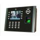 iclock680 Innovative Biometric Fingerprint Time Attendance