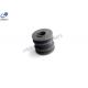 Pulley 55401000- GT5250 Parts , Auto Cutting Machine Parts High Performance