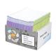 55gsm Clean Carbonless NCR Paper No Carbon Required For Commerical Bill