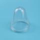 Screw Jar Blowing Neck 65mm 35g Plastic PET Preform