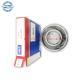 6316-2RS1/C3 Agricultural Machinery Ball Bearing 6316-2RS/C3  80*170*39mm