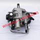 Construction Machinery Parts Diesel Engine Pump 294000-0369 For Toyota 22100-30040 With High Pressure Same As Original