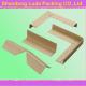 paper corner protector paper angle bead with L style 1000*40*40*4MM